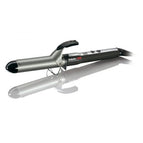 32mm - BAB2174TTE