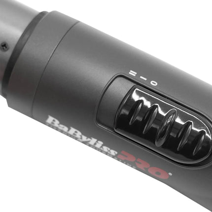 BabylissPro BaByliss Pro Titanium Tourmaline Pulse Airstyler