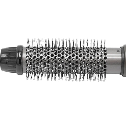 BabylissPro BaByliss Pro Titanium Tourmaline Pulse Airstyler
