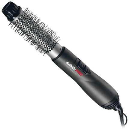 BabylissPro BaByliss Pro Titanium Tourmaline Pulse Airstyler