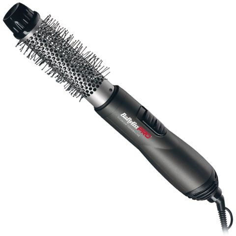 BabylissPro BaByliss Pro Titanium Tourmaline Pulse Airstyler