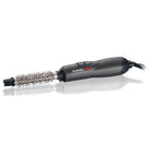 19mm - BAB2675TTE
