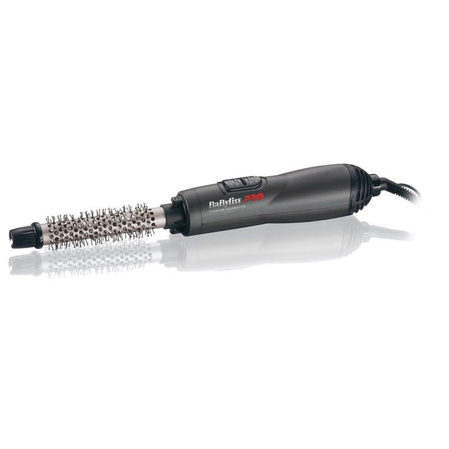BabylissPro BaByliss Pro Titanium Tourmaline Pulse Airstyler