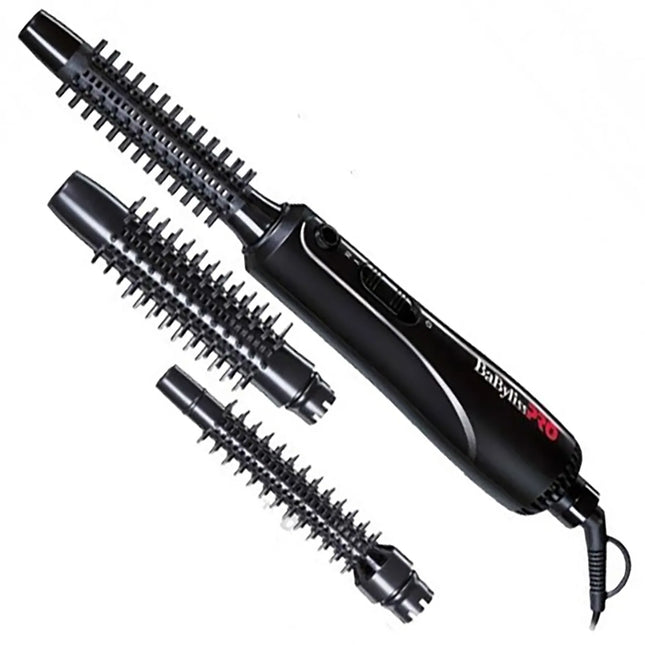 https://cdn.shopify.com/s/files/1/0915/0932/6199/files/babylisspro-babyliss-pro-trio-airstyler.472452606.webp?v=1755912161