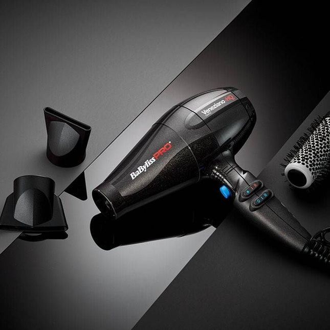 https://cdn.shopify.com/s/files/1/0915/0932/6199/files/babylisspro-babyliss-pro-veneziano-hq.472420803.jpg?v=1755912166