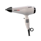 Wit - BAB6950WIE
