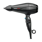 Zwart - BAB6950IE