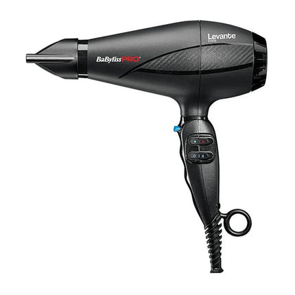 BabylissPro BaBylissPro Levante Föhn