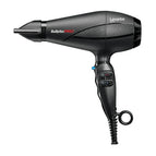 Zwart - BAB6950IE