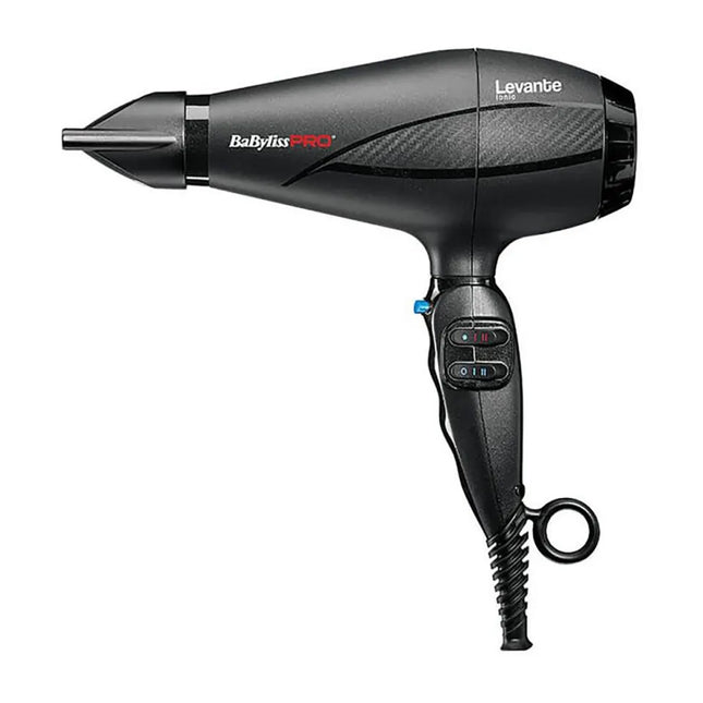 https://cdn.shopify.com/s/files/1/0915/0932/6199/files/babylisspro-babylisspro-levante-fohn.472419824.webp?v=1755912169