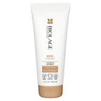 200ml