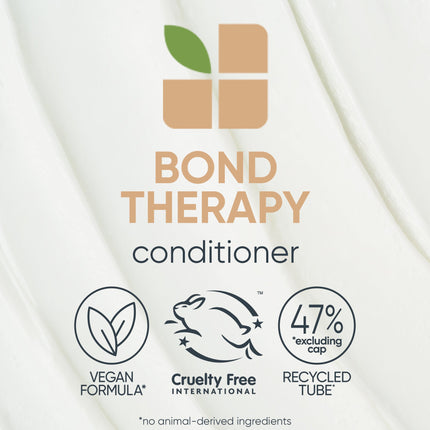 Biolage Biolage Bond Therapy Conditioner