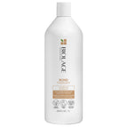 1000ml