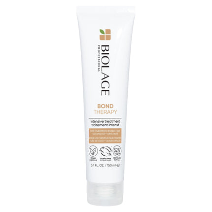 Biolage Biolage Bond Therapy Pre-Shampoo