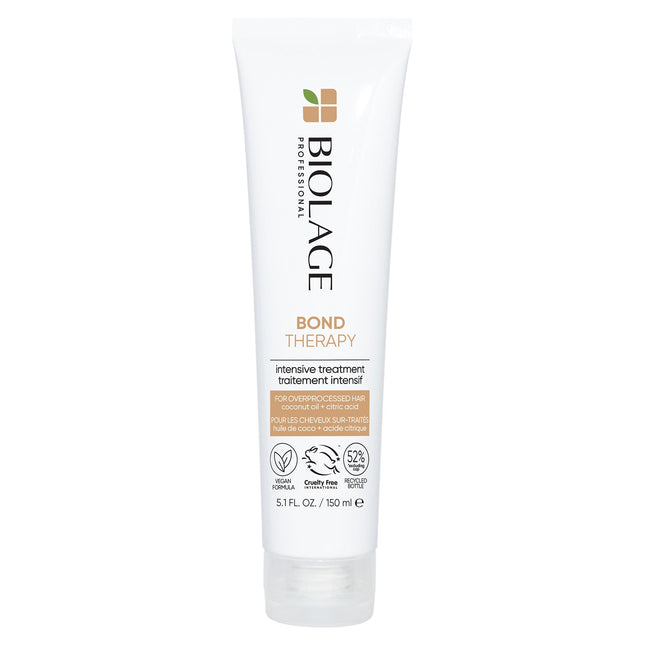 Biolage Biolage Bond Therapy Pre-Shampoo