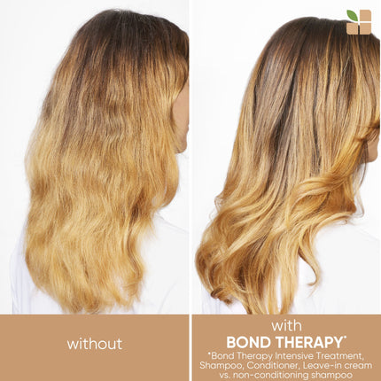 Biolage Biolage Bond Therapy Pre-Shampoo