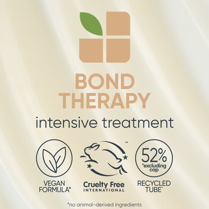Biolage Biolage Bond Therapy Pre-Shampoo