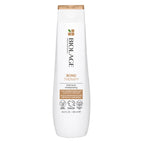 250ml