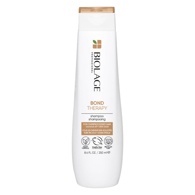 Biolage Biolage Bond Therapy Shampoo