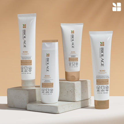 Biolage Biolage Bond Therapy Shampoo
