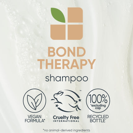 Biolage Biolage Bond Therapy Shampoo