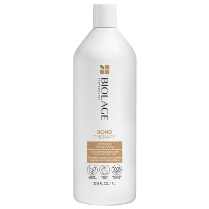 Biolage Biolage Bond Therapy Shampoo