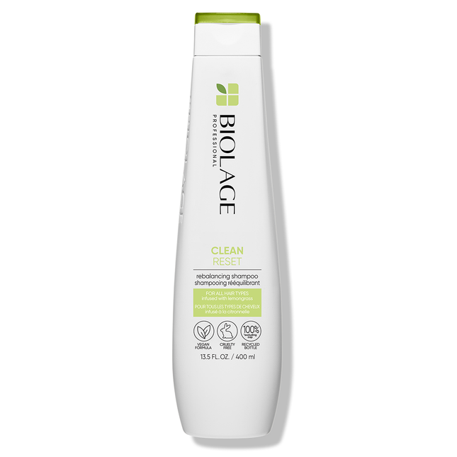 Biolage Biolage Clean Reset Shampoo
