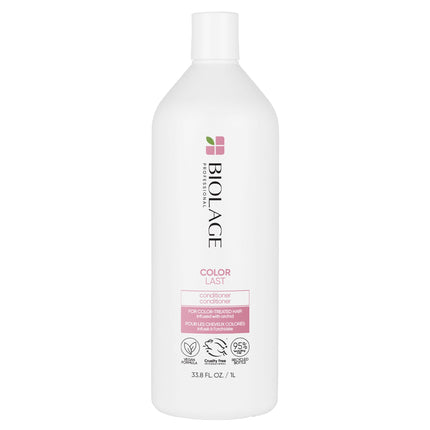Biolage Biolage Color Last Conditioner