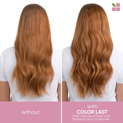 Biolage Biolage Color Last Conditioner