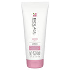 200ml