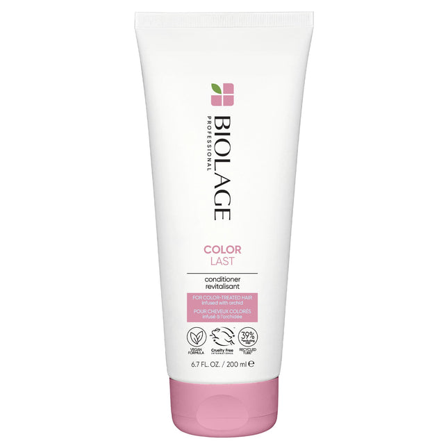 Biolage Biolage Color Last Conditioner
