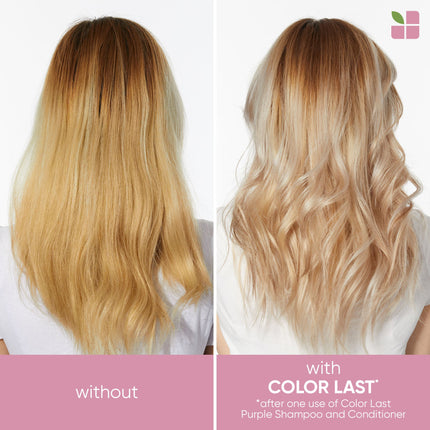 Biolage Biolage Color Last Purple Shampoo