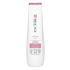 250ml