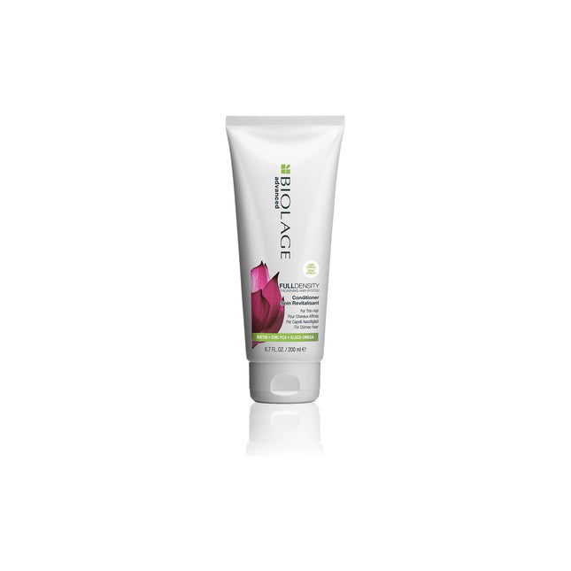 Biolage Biolage Full Density Conditioner