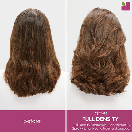 Biolage Biolage Full Density Conditioner