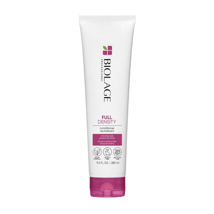Biolage Biolage Full Density Conditioner