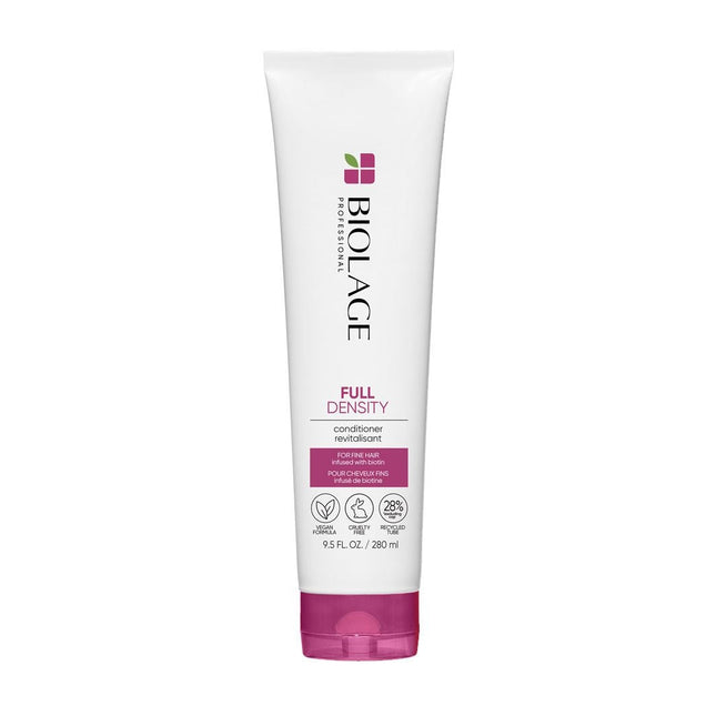Biolage Biolage Full Density Conditioner