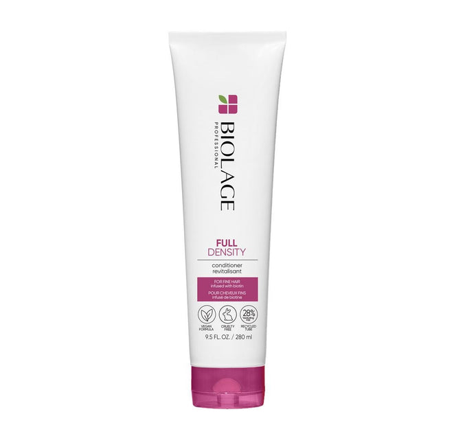 Biolage Biolage Full Density Conditioner
