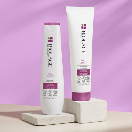 Biolage Biolage Full Density Shampoo
