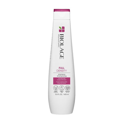 Biolage Biolage Full Density Shampoo