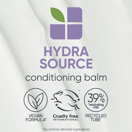 Biolage Biolage Hydra Source Conditioner