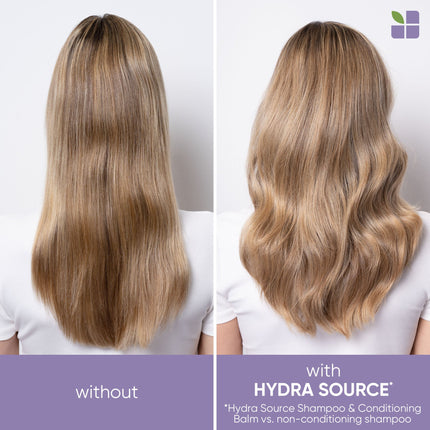 Biolage Biolage Hydra Source Conditioner