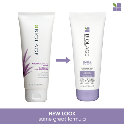 Biolage Biolage Hydra Source Conditioner