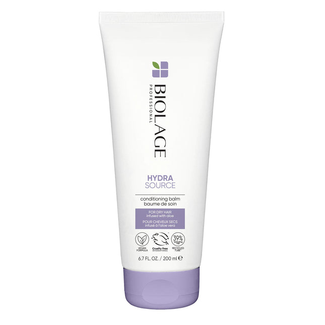 Biolage Biolage Hydra Source Conditioner