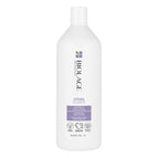1000ml