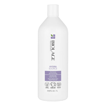 Biolage Biolage Hydra Source Shampoo