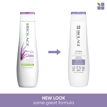 Biolage Biolage Hydra Source Shampoo