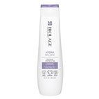 250ml