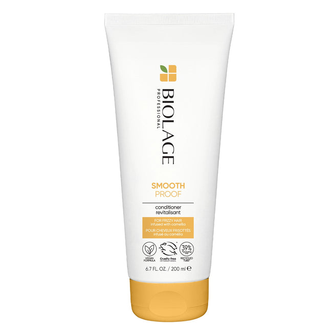 Biolage Biolage Smooth Proof Conditioner