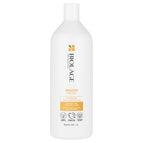 1000ml